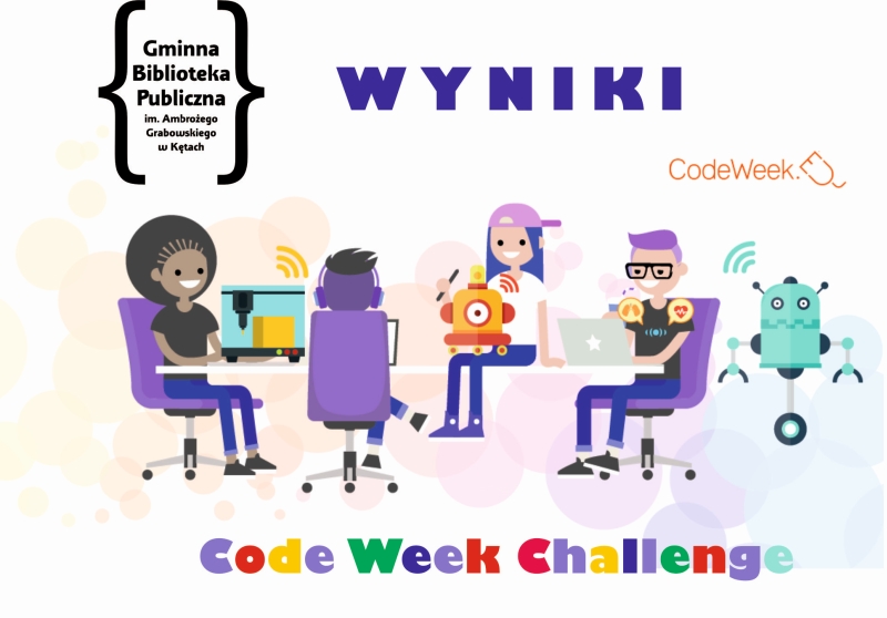 code week challenge 2020 nagrody2