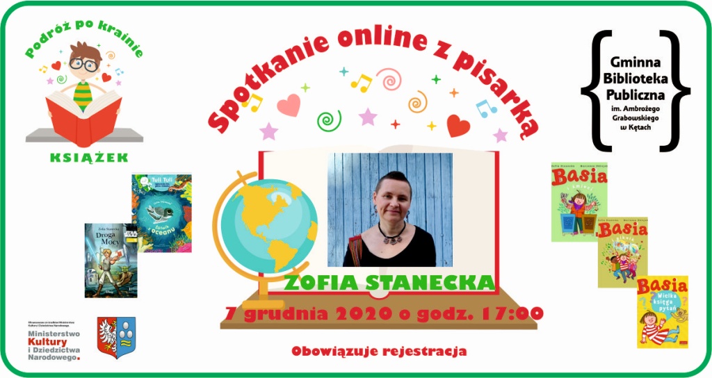 ZofiaStanecka7122020online33