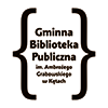Gminna Biblioteka Publiczna w Kętach